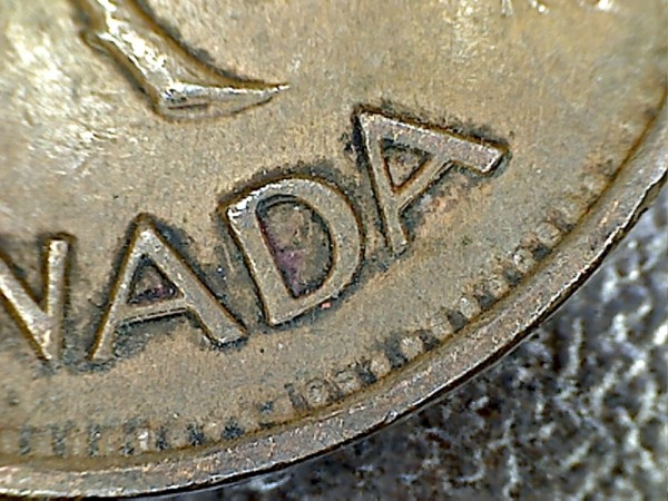 1941-1-Cent..-Nice-Doubling